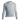 M's & W's LS Speed Air Jersey - Cloud