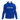 HAT HOUSE - Sudadera con capucha Panache