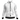 DS - Hoodie