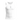 DS - Sleeveless Base Layer