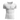 DS - SS Base Layer