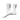 DS - 6" Sock