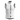 DS - Pro Wind Vest