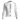 DS - LS Summer Weight Jersey