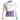 FC- LS Summer Weight Speed Air Jersey