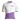 FC - Men's SS Speed Air Jersey