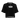 DistanceToEmpty Women's Crop Top