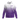 DistanceToEmpty Hoodie