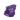 DistanceToEmpty - Neck Tube