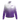 DistanceToEmpty Pro Wind Jacket - Purple