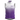 DistanceToEmpty- Pro Wind Vest