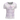 DistanceToEmpty - SS Base Layer