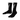 Victory Socks - BLACK