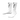 Victory Socks - WHITE