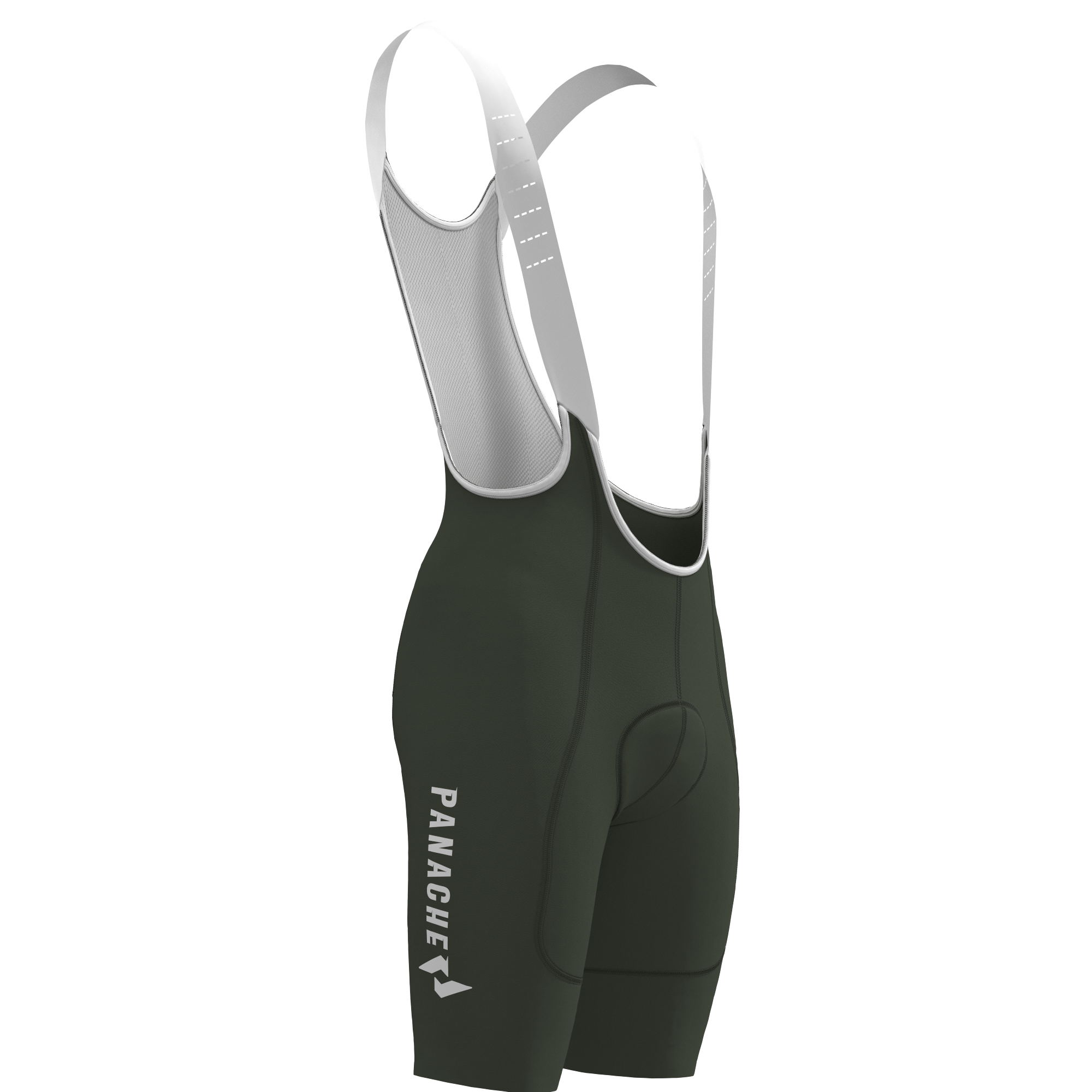 Panache bib shorts hotsell
