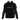 SIKHS - Hoodie