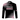 GS CIAO25 - LS Summer Weight Jersey