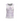 DistanceToEmpty - Sleeveless Base Layer