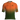Odd Side - Women's SS Speed Air Jersey
