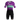 VR25 - SS Swift SpeedSuit