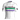 VR24 - Camiseta Pro Air para hombre