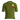 VR 25 Club - SS Speed Air Jersey - OLIVE