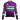 VR23 - Camiseta LS Pro Air M's - LAVANDA