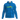WMV - Hoodie - Blue