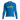 WMV - LS Summer Weight Jersey - Blue