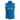 WMV - Pro Wind Vest - Blue