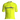 WMV - Women's Speed Air Jersey - Neon