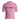WMV - Men's Speed Air Jersey - Pink