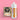 Bovin' Coffee Blend + H2O Bottle