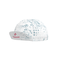 Cycling Cap - Grunge