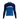 BCT - Camiseta LS Pro AIR