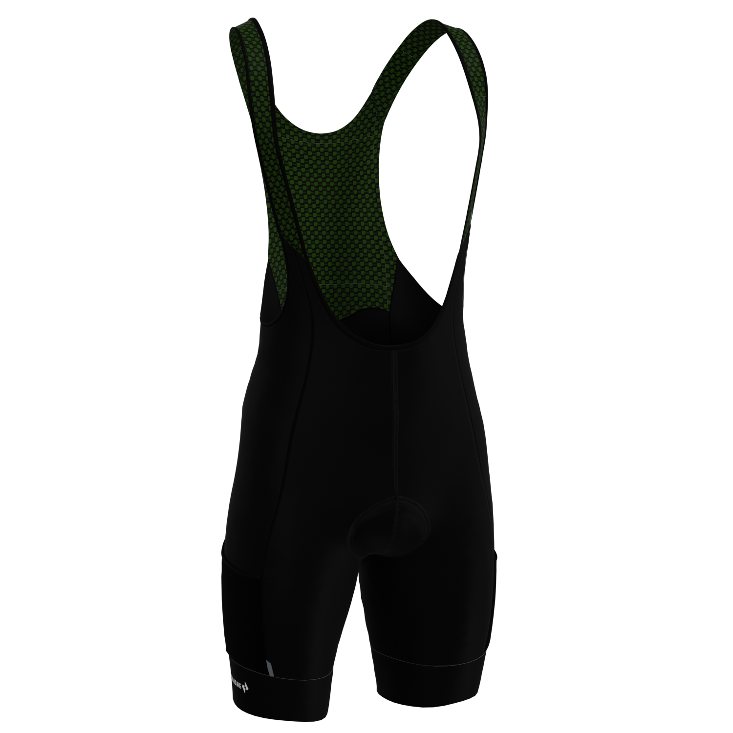 Panache cyclewear best sale