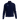 COLOR - Panache Pro Wind Jacket
