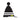Panache Knit Hat Knit Hat