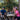#AskPanache | Cycling Fashion