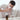 Managing Illness While Training