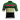 ANGRY BOVINE 2020 LTD EDITION PRE-ORDER