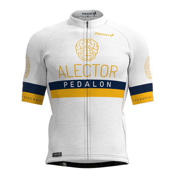 ALECTOR - PANACHE Team Kit Store