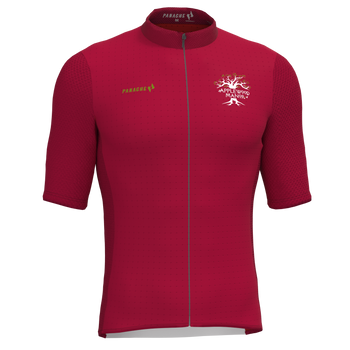 APPLEWOOD MANOR - Team Store
