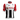 BUILD Academy Team Store