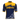 2022 Cal Berkeley Cycling Team Store