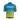 Community Cycling Team Store #2