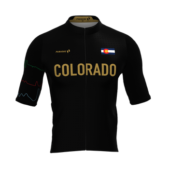 CU - Anesthesiology Team Store