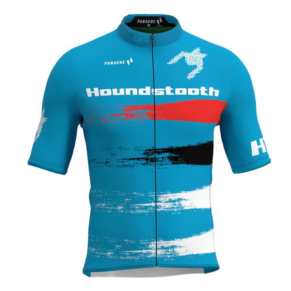 PANACHE CUSTOM CATALOG Panache Cyclewear Co.