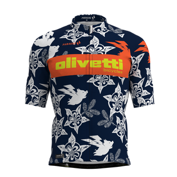OLIVETTI Team Kit Store