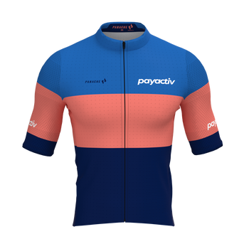 PayActiv Team Store